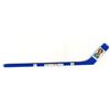 Image 2 : 1089.  1970-71 POST CEREAL BOBBY ROUSSEAU BLUE HOCKEY STICK