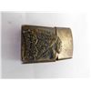 Image 1 : 1092.  AMERICAN MOTORHEAD LIGHTER