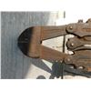 Image 8 : 1100.  H. K. PORTERS INC ANTIQUE BOLT CUTTERS