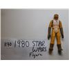 Image 1 : 1170.   1980 ORIGINAL STAR WARS FIGURE BOSSK ACTION FIGURE