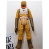 Image 2 : 1170.   1980 ORIGINAL STAR WARS FIGURE BOSSK ACTION FIGURE