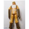 Image 3 : 1170.   1980 ORIGINAL STAR WARS FIGURE BOSSK ACTION FIGURE