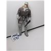 Image 1 : 1171.  1995 ORIGIAL HAN SOLO IN HOTH GEAR ACTION FIGURE