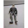 Image 2 : 1171.  1995 ORIGIAL HAN SOLO IN HOTH GEAR ACTION FIGURE
