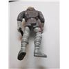 Image 3 : 1171.  1995 ORIGIAL HAN SOLO IN HOTH GEAR ACTION FIGURE