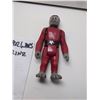 Image 2 : 1172.  1978 ORIGINAL STAR WARS ACTION FIGURE SNAGGLETOOTH
