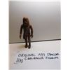 Image 1 : 1173.  1977 ORIGINAL CHEWBACCA ACTION FIGURE