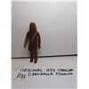 Image 2 : 1173.  1977 ORIGINAL CHEWBACCA ACTION FIGURE