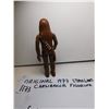 Image 4 : 1173.  1977 ORIGINAL CHEWBACCA ACTION FIGURE