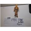 Image 1 : 1174.  1980 ORIGINAL LUKE SKYWALKER ACTON FIGURE