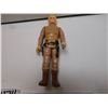 Image 2 : 1174.  1980 ORIGINAL LUKE SKYWALKER ACTON FIGURE