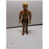 Image 4 : 1174.  1980 ORIGINAL LUKE SKYWALKER ACTON FIGURE