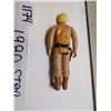 Image 5 : 1174.  1980 ORIGINAL LUKE SKYWALKER ACTON FIGURE