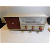 Image 2 : 1183.  MCM VINTAGE NIVICO RADIO, UNTESTED