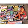 Image 3 : 1189.  5 CAR CRAFT MAGAZINES