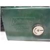 Image 2 : Coleman-Model 5423- Camp Stove