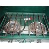 Image 3 : Coleman-Model 5423- Camp Stove