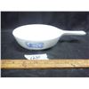 Image 3 : Corning Ware Fry Pans