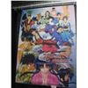 Image 1 : Lg Cloth Posters, Anime Posters