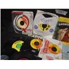 Image 3 : Lot of 19-45 RPM Records