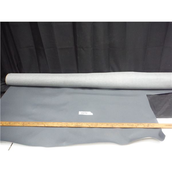 5 meters Heavy Upholstery Fabric