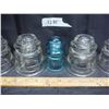 Image 2 : Dominion & Heringray insulators