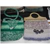 Image 2 : Handmade purses & pillows