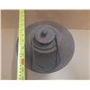 Image 2 : Vintage Railroad Lantern.