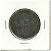 Image 1 : 1944 Canadian 50-Cent Coin