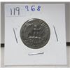 Image 1 : 1968 united states quarter