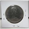 Image 2 : 1972 canadian dollar