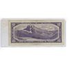 Image 2 : 1-1954 $10.00 Bill