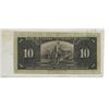 Image 2 : 1-1937 $10.00 Bill