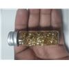 Image 2 : 24 Kt Gold Flakes.