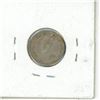Image 2 : 1930 Canadian 10 cent coin