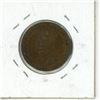 Image 2 : 1918 Canadian One Cent