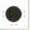 Image 2 : 1900 Canadian One Cent