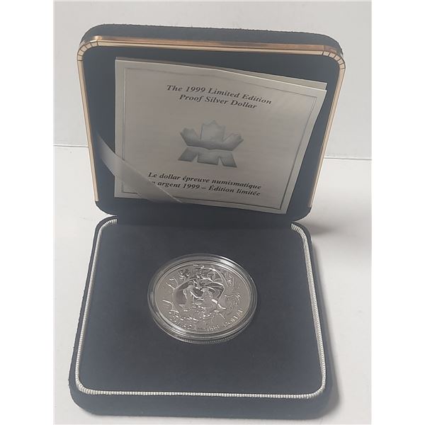 1999 International Year of Older Persons.