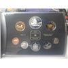 Image 3 : 1999 Canada Royal Canadian Mint Proof Set.