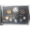 Image 3 : 2000 Canada Royal Canadian Mint Proof Set.