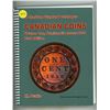 Image 1 : A Charlton Standard Catalogue - Canadian Coin.