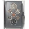 Image 1 : 1979 Canada Proof Set.