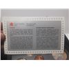 Image 3 : 1993 Canada Proof Set.