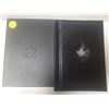 Image 5 : 1992 Canada Proof Set.