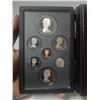 Image 2 : 1984 Canada Proof Set.