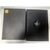 Image 5 : 1984 Canada Proof Set.