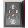Image 2 : 1987 Canada Proof Set.
