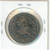 Image 2 : 1867-1982 Canadian One Dollar "Confederation/Constitution" Coin