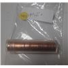 Image 2 : 1965 Roll of Canadian Proof Like One Cent Coins.