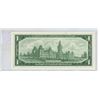 Image 2 : 1867 – 1967 $1 Centennial note with no Serial Numbers. BC-45a. Gem Uncirculated.